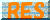 res