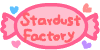 Stardust Factory